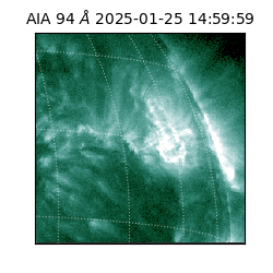 saia - 2025-01-25T14:59:59.130000