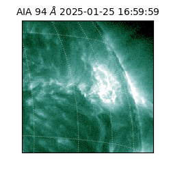 saia - 2025-01-25T16:59:59.115000