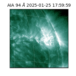 saia - 2025-01-25T17:59:59.122000