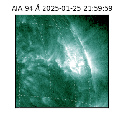saia - 2025-01-25T21:59:59.122000
