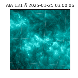 saia - 2025-01-25T03:00:06.622000