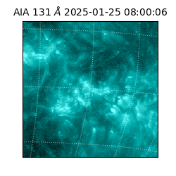 saia - 2025-01-25T08:00:06.622000