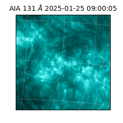 saia - 2025-01-25T09:00:05.117000