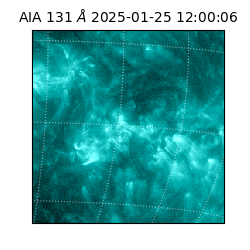 saia - 2025-01-25T12:00:06.622000