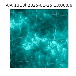 saia - 2025-01-25T13:00:06.622000
