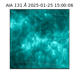 saia - 2025-01-25T15:00:06.623000