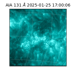 saia - 2025-01-25T17:00:06.622000