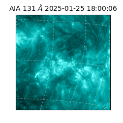 saia - 2025-01-25T18:00:06.622000