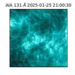 saia - 2025-01-25T21:00:30.623000