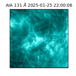 saia - 2025-01-25T22:00:06.623000