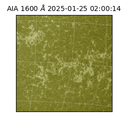 saia - 2025-01-25T02:00:14.126000