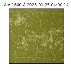 saia - 2025-01-25T04:00:14.129000