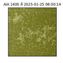 saia - 2025-01-25T08:00:14.126000