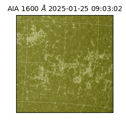 saia - 2025-01-25T09:03:02.106000