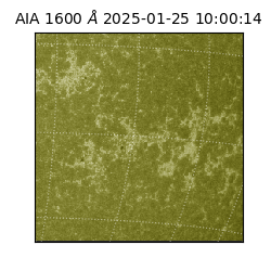 saia - 2025-01-25T10:00:14.125000