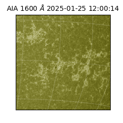 saia - 2025-01-25T12:00:14.126000