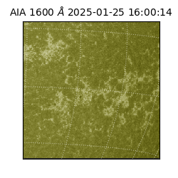 saia - 2025-01-25T16:00:14.125000
