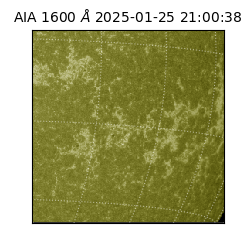saia - 2025-01-25T21:00:38.126000