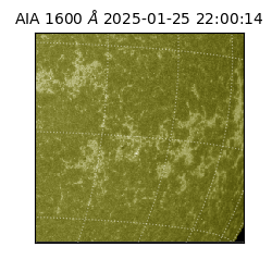 saia - 2025-01-25T22:00:14.126000