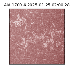 saia - 2025-01-25T02:00:28.729000