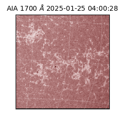 saia - 2025-01-25T04:00:28.718000