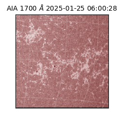 saia - 2025-01-25T06:00:28.717000