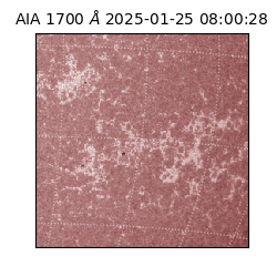 saia - 2025-01-25T08:00:28.717000