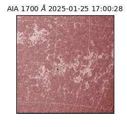 saia - 2025-01-25T17:00:28.726000