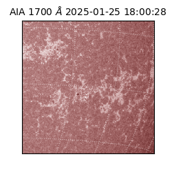 saia - 2025-01-25T18:00:28.717000