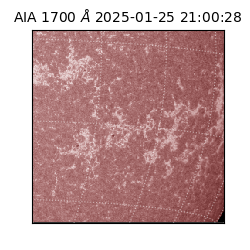 saia - 2025-01-25T21:00:28.717000