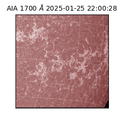 saia - 2025-01-25T22:00:28.717000