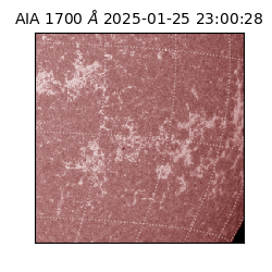saia - 2025-01-25T23:00:28.717000