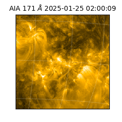 saia - 2025-01-25T02:00:09.350000