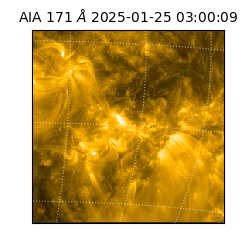 saia - 2025-01-25T03:00:09.350000