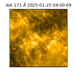 saia - 2025-01-25T04:00:09.350000