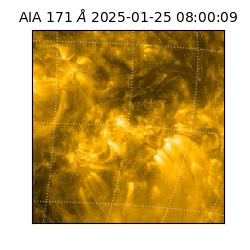saia - 2025-01-25T08:00:09.350000