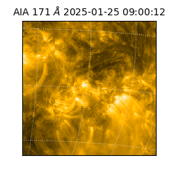 saia - 2025-01-25T09:00:12.960000