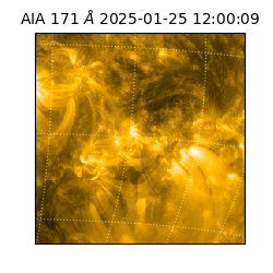 saia - 2025-01-25T12:00:09.350000