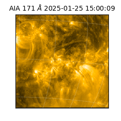 saia - 2025-01-25T15:00:09.350000