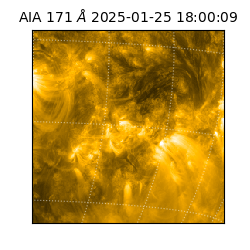 saia - 2025-01-25T18:00:09.350000