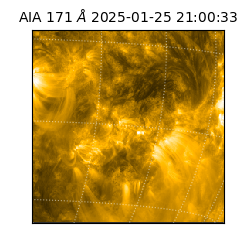 saia - 2025-01-25T21:00:33.351000