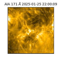 saia - 2025-01-25T22:00:09.350000