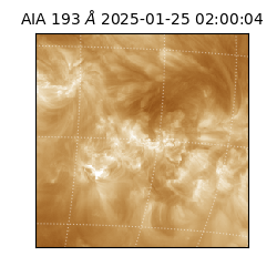 saia - 2025-01-25T02:00:04.843000
