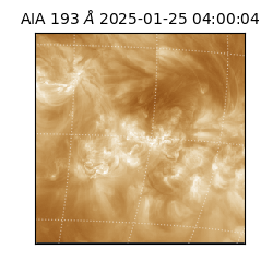 saia - 2025-01-25T04:00:04.843000