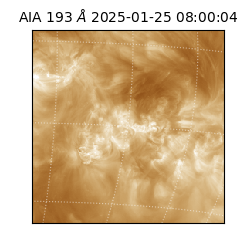 saia - 2025-01-25T08:00:04.846000