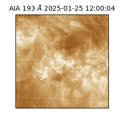 saia - 2025-01-25T12:00:04.843000