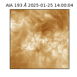 saia - 2025-01-25T14:00:04.843000