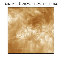 saia - 2025-01-25T15:00:04.843000