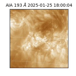 saia - 2025-01-25T18:00:04.843000