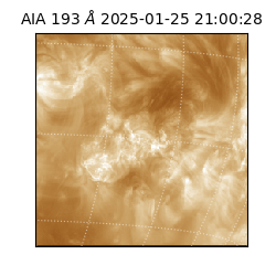 saia - 2025-01-25T21:00:28.842000